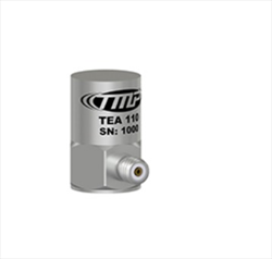 Cảm biến đo độ rung hãng CTC TMP TEA110 Accelerometers